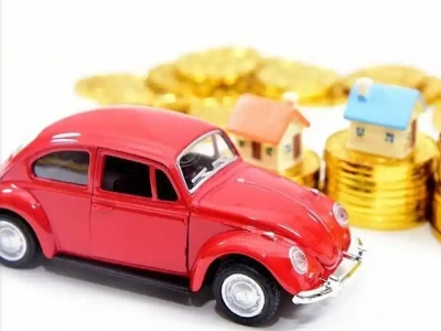 万江车辆抵押贷款全攻略:不押车、无征信要求的申请流程