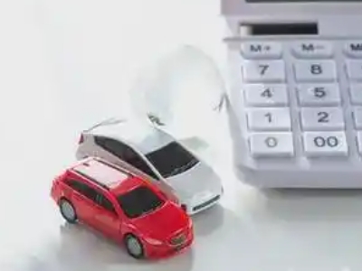 万江汽车抵押贷款应该考虑的因素有哪些?